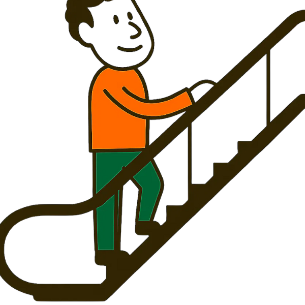 Brand Ambassador Rafa Assyifa