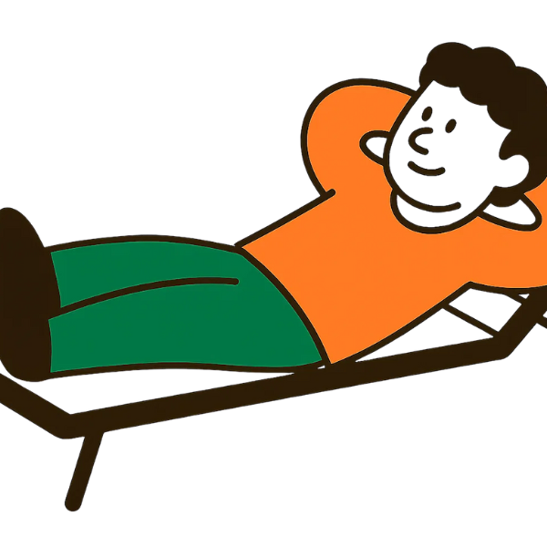 Graphic Designer Sakura Haruno